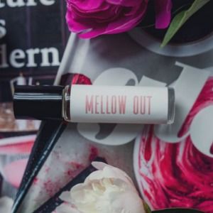 Meet your Posher, Malia